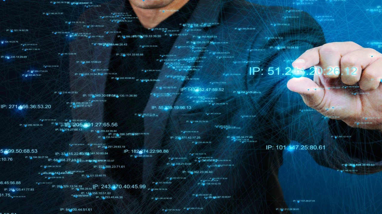 🔗 System Integration Services | Seamless Solutions by Tek Iconic — TEK ...