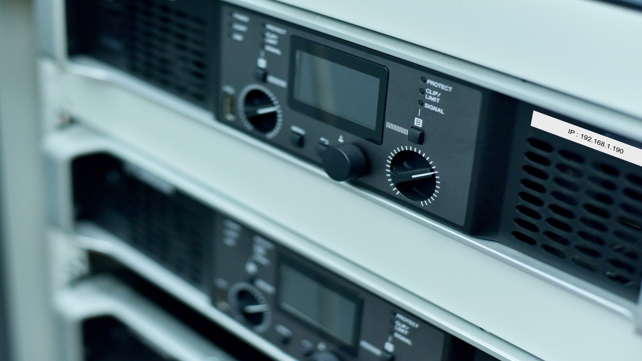 Pro2 Audio Sound System 🎧 Pro Audio System | Premium Sound Solutions by Tek Iconic — TEK-ICONIC