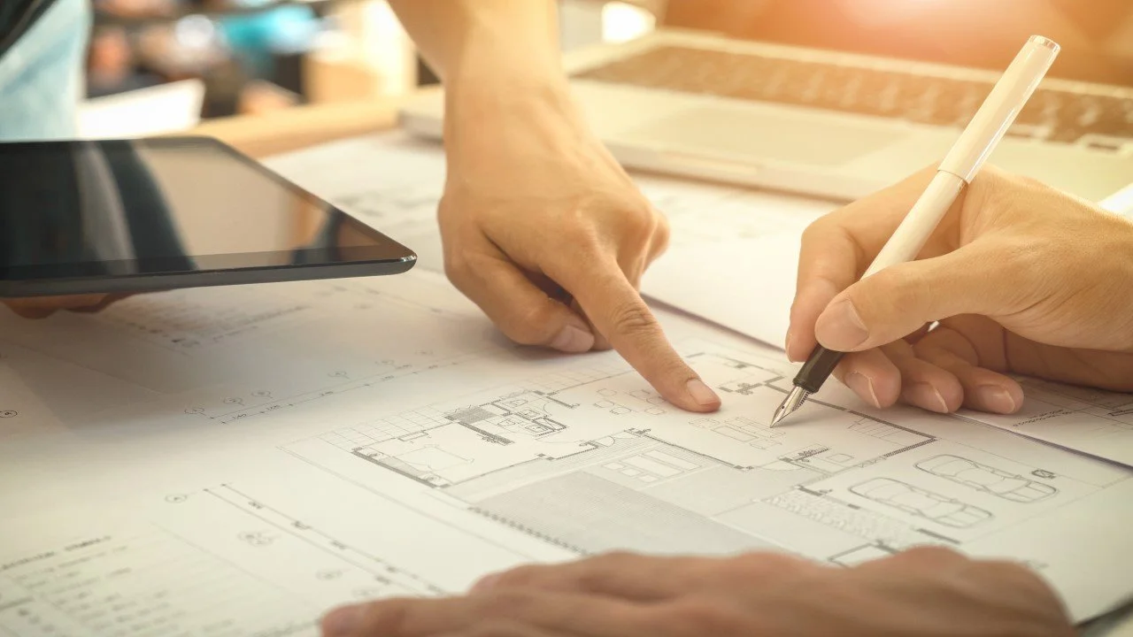 Design Engineering Practice ⚙️ Design & Engineering Services | Custom Solutions by Tek Iconic — TEK ...