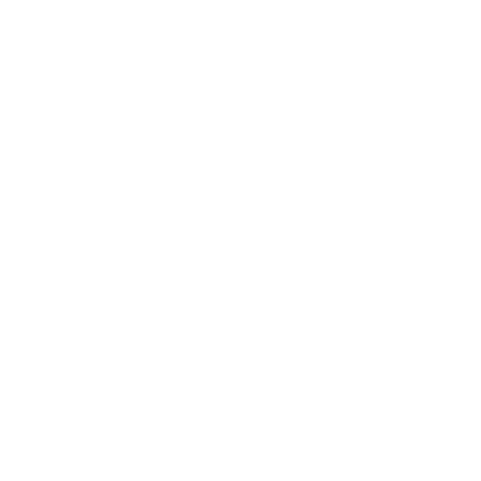 Music Empire logo