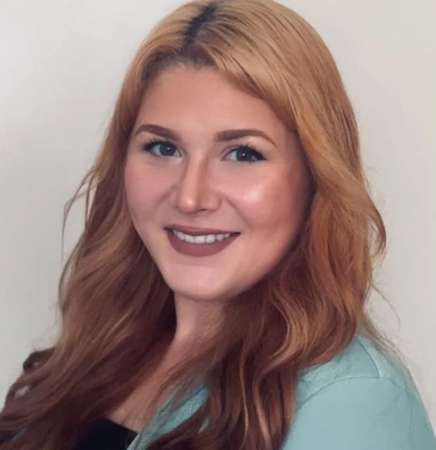 Megan Carey, LCSW
