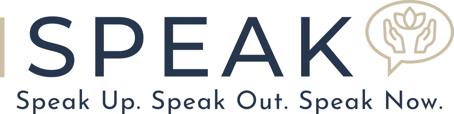 SPEAK
