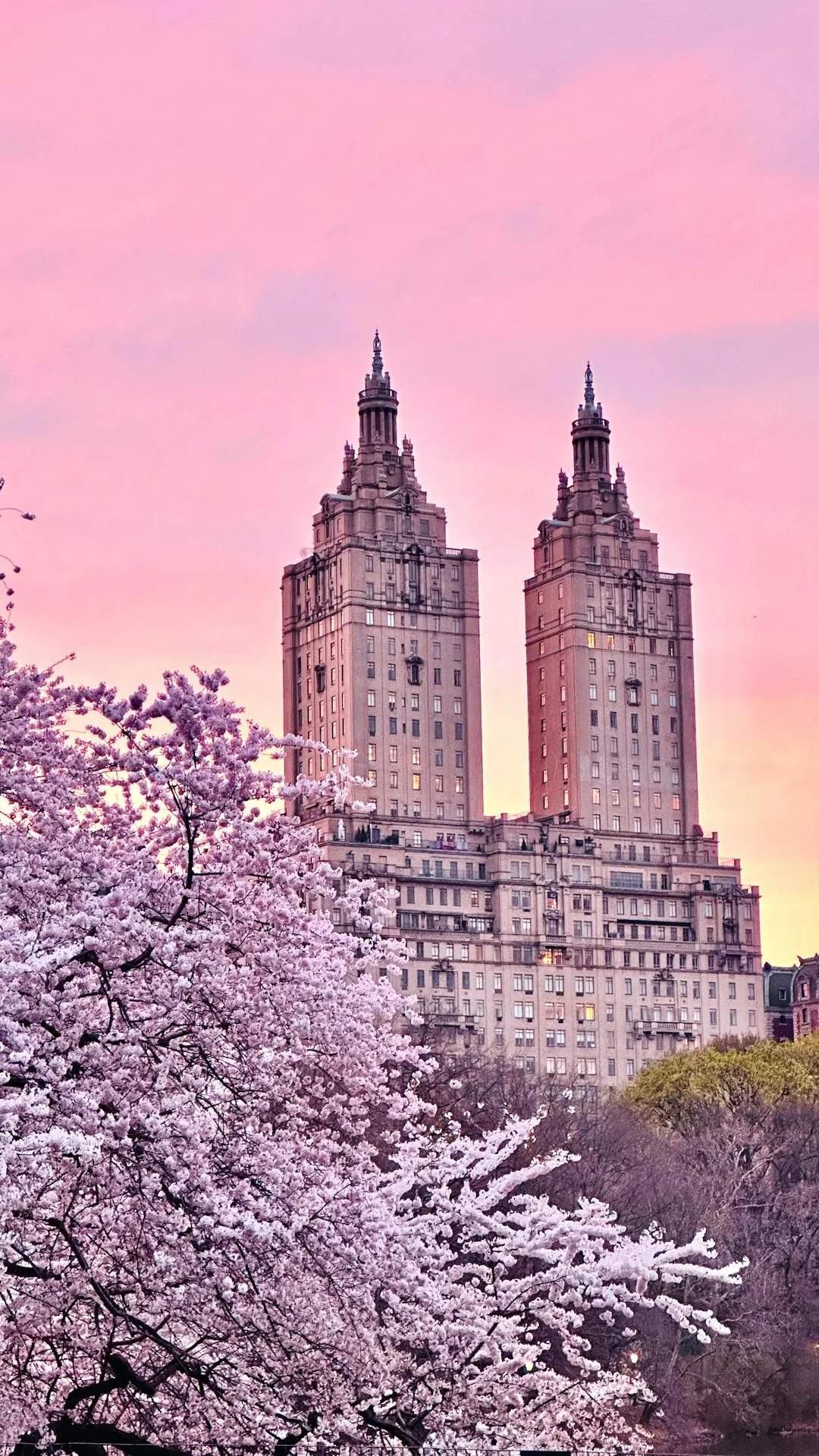 Individual navigating identity and cultural background in therapy at Resonance Psychology New York City