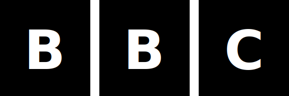 BBC