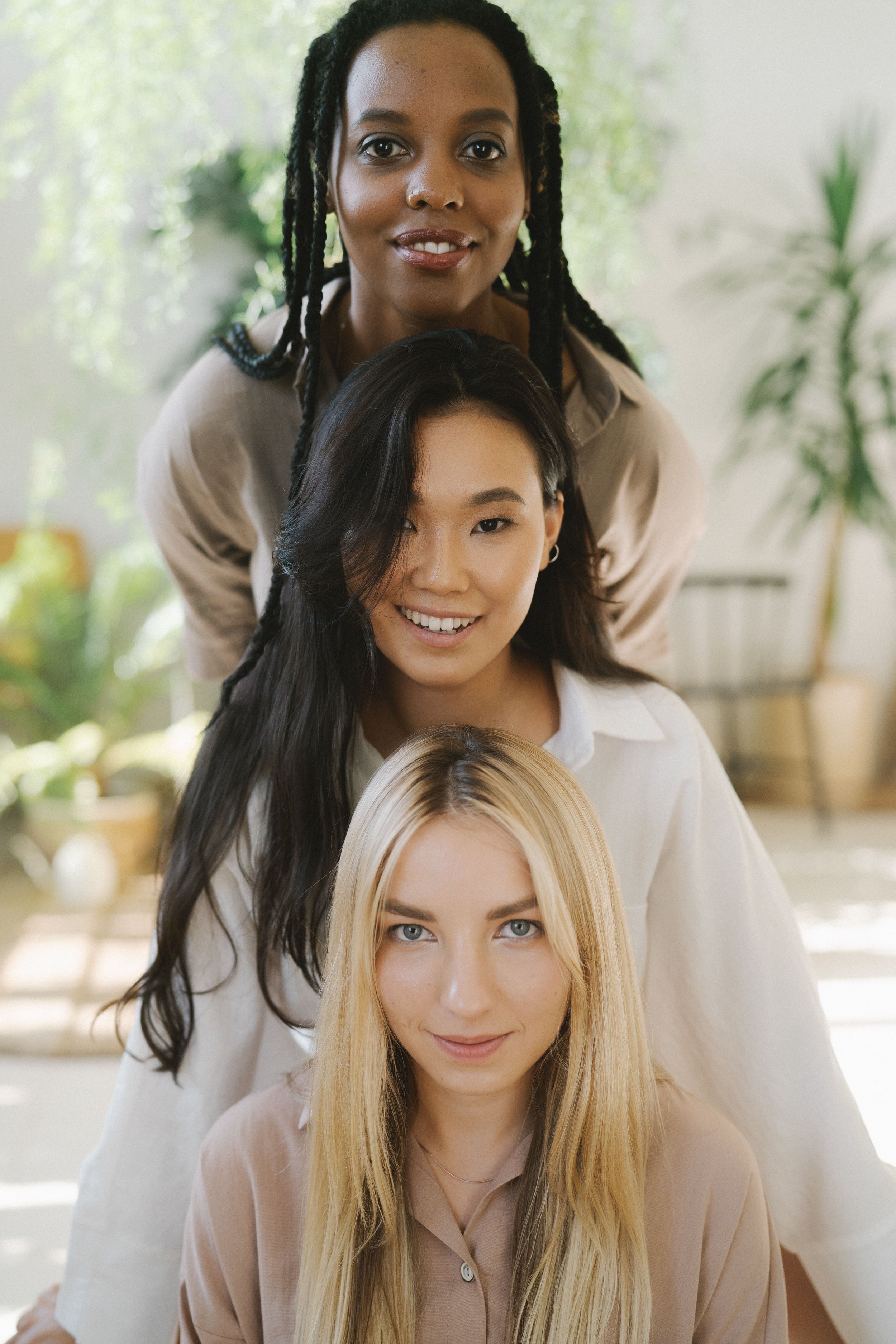 Adult Third Culture Kid navigating the challenges of living across multiple cultures
