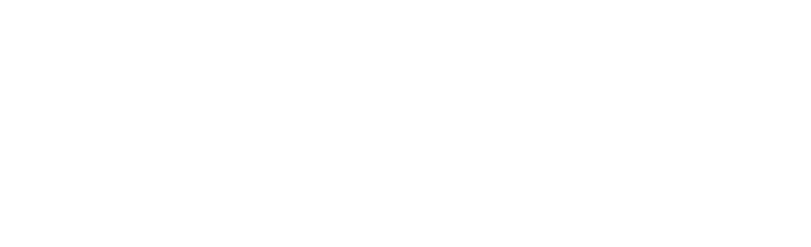 Therapy Den