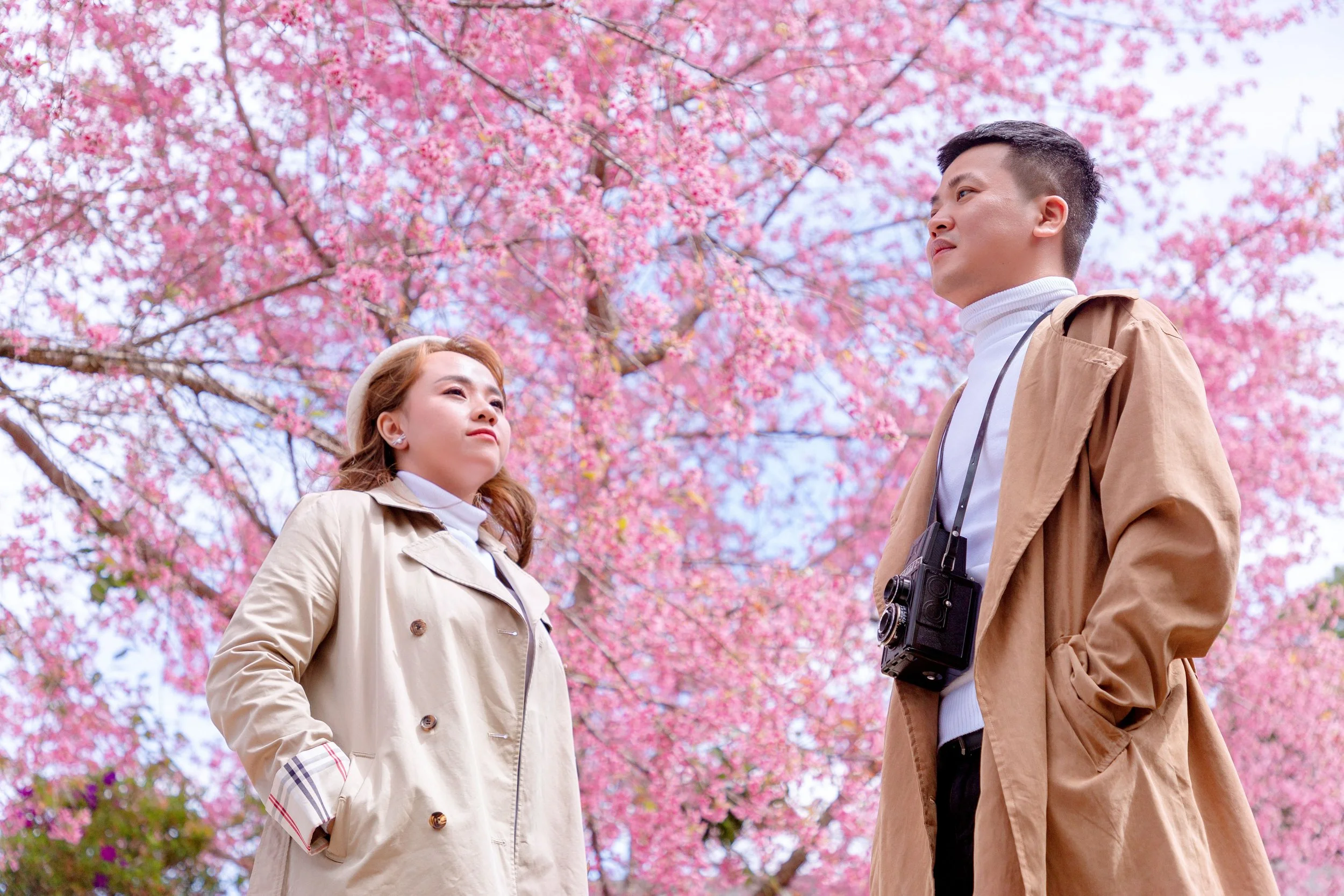 Couples and relationship therapy in NYC