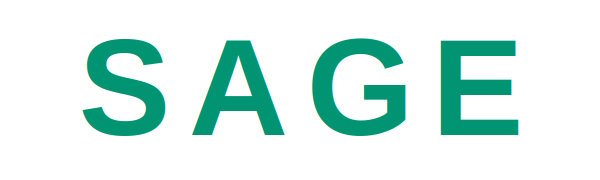 SAGE Publications