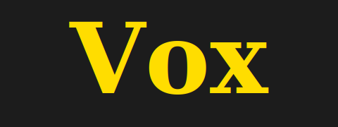Vox