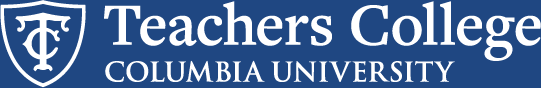 Columbia University Teachers College