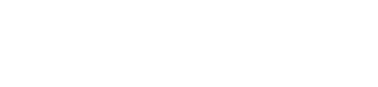 ProQuest