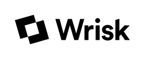 Wrisk logo