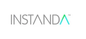 INSTANDA logo