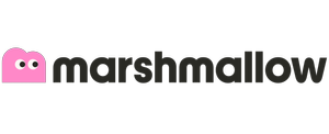 Marshmallow logo