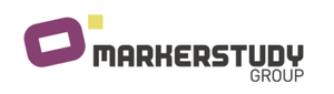 Markerstudy Group logo