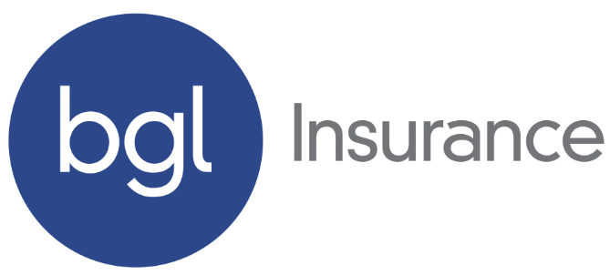 BGLi Logo