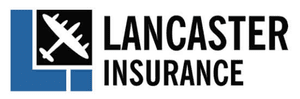 Lancaster Insurance logo
