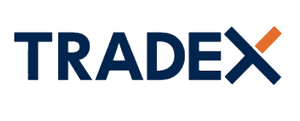 Tradex Insurance logo