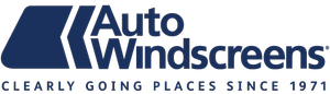 Auto Windscreens logo