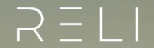 Reli Insurance logo