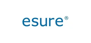 esure logo