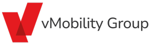 vMobility Group logo