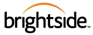 Brightside Insurance logo