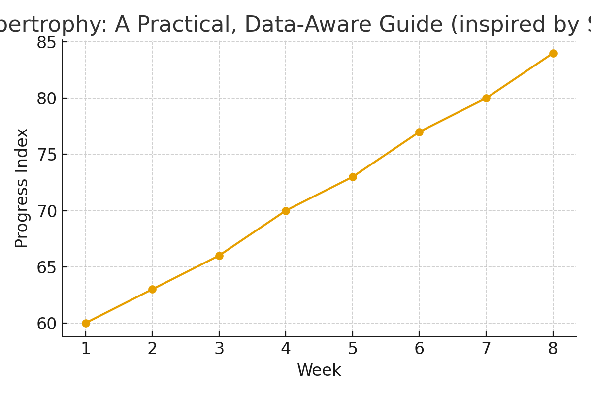 Power athlete posture, breathing, bracing, and bar path, EZMUSCLE