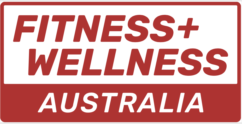Fitness & Wellness feature