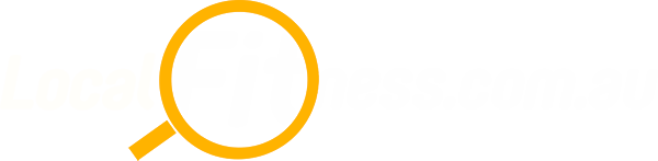LocalFitness