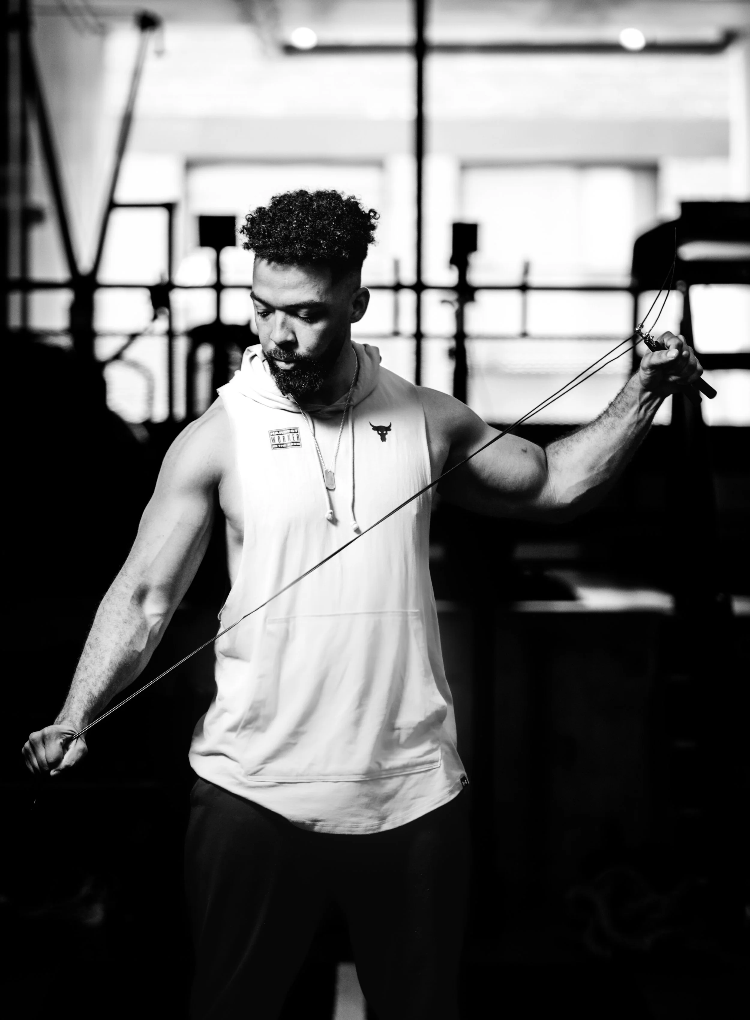 Plyometric mechanics coaching in Melbourne