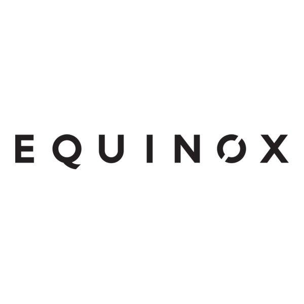 Equinox education