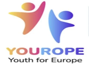 YouRope logo