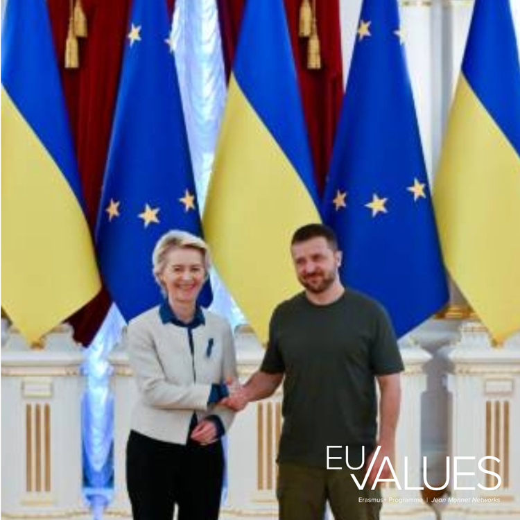 European Security