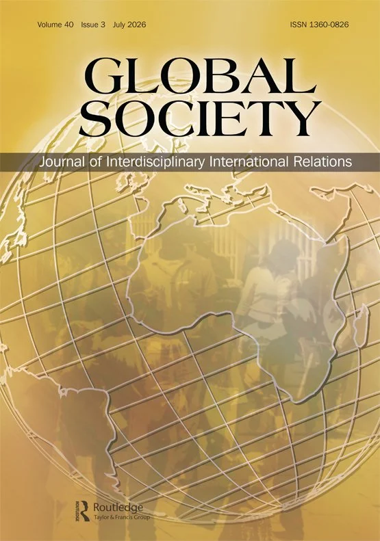 global society
