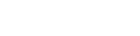 EU-VALUES