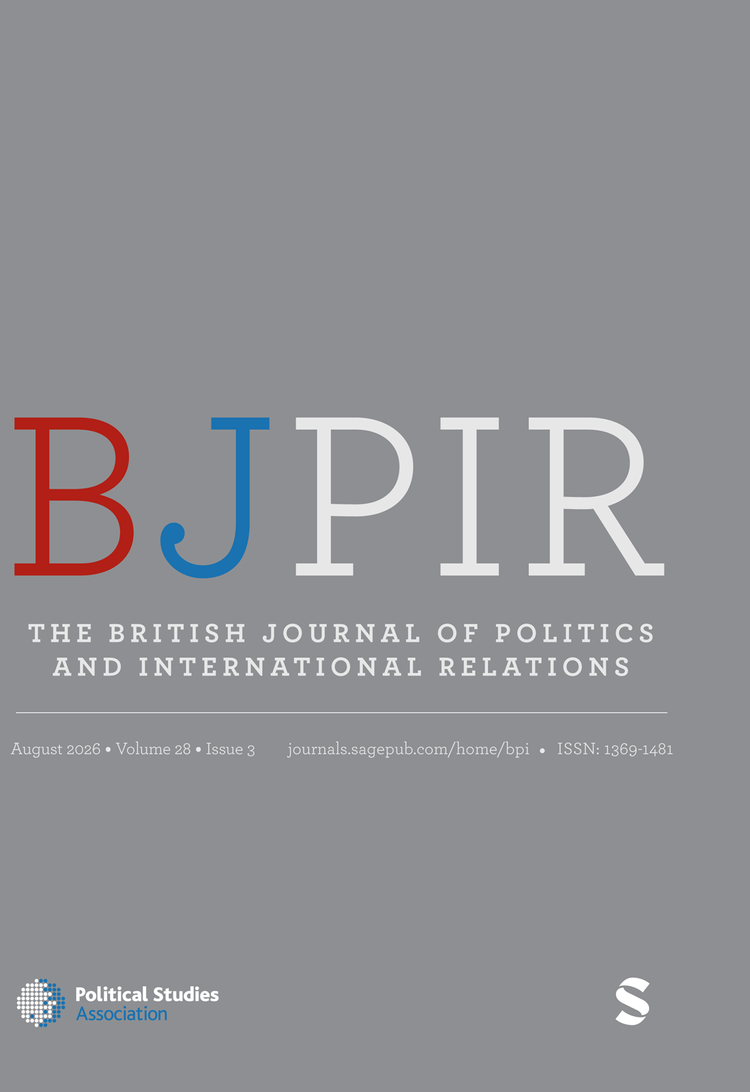 bjpir