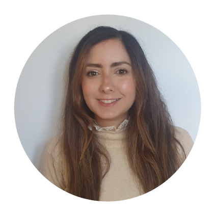 Nataliia Escoffier Profile
