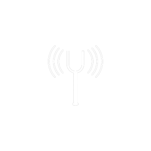 Energy Work