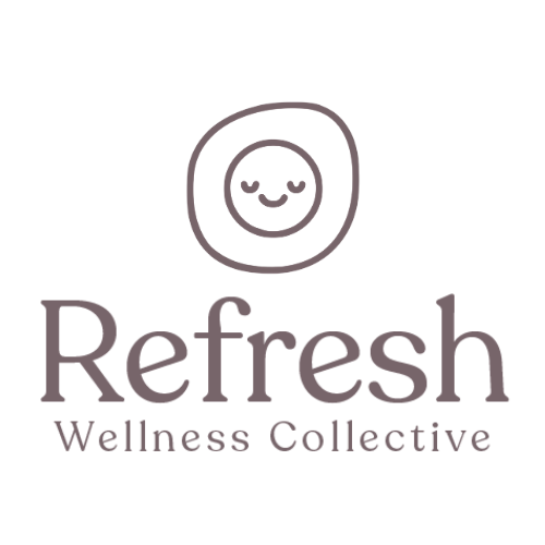 Refresh Wellness Collective