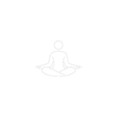Meditation