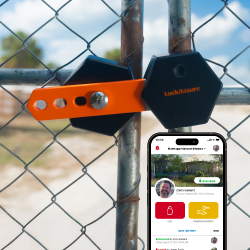 LockAssure