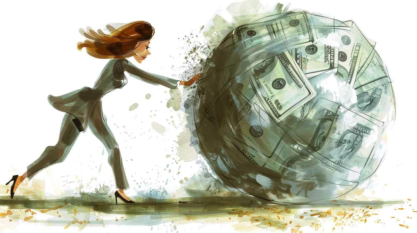 0.+Steps+to+Financial+Independence.jpg?content-type=image%2Fjpeg