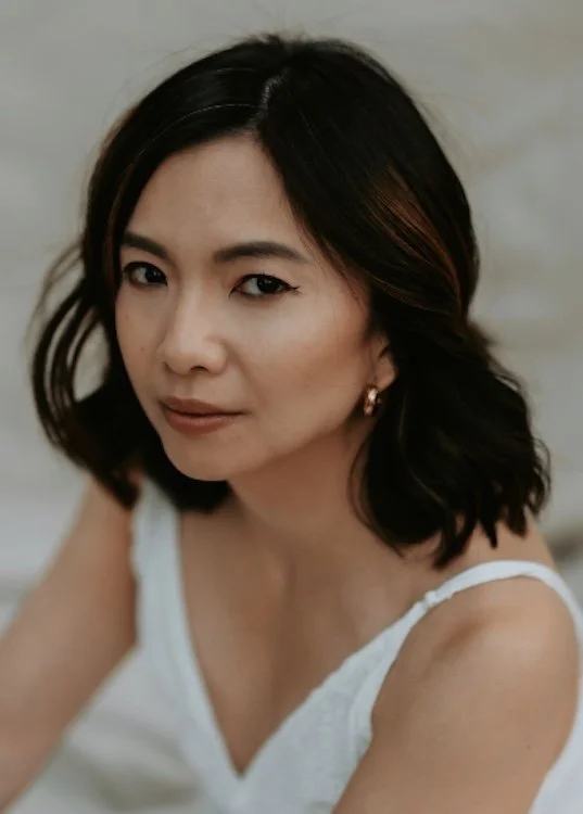 Photo of Hien Nguyen