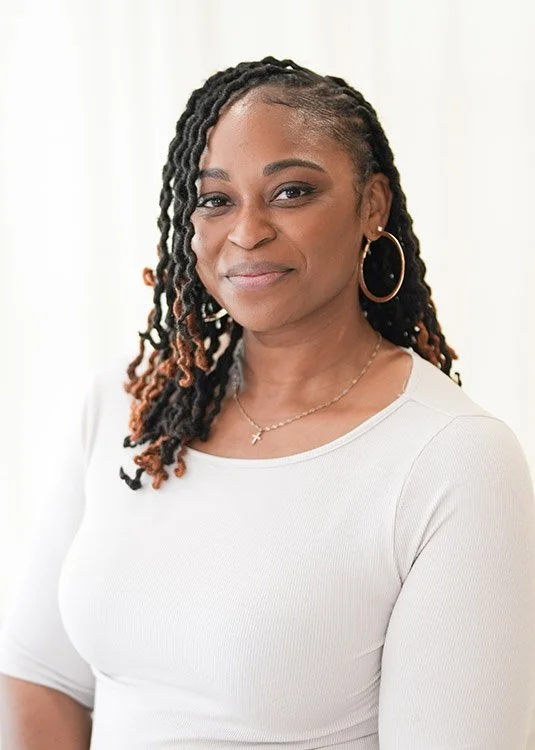 Photo of Shanora Williams