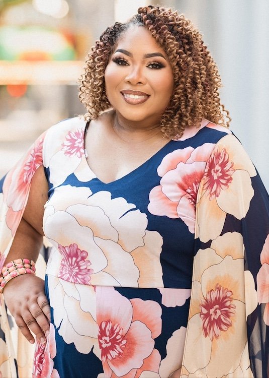 Photo of Aries Skye