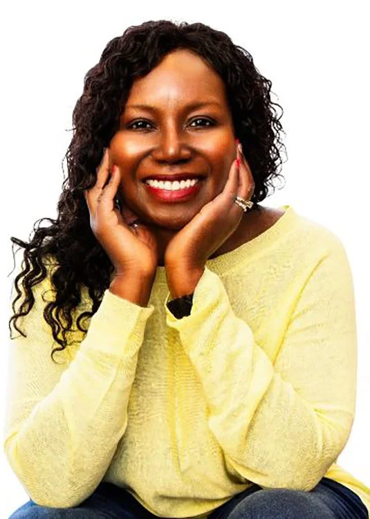 Photo of Siera London