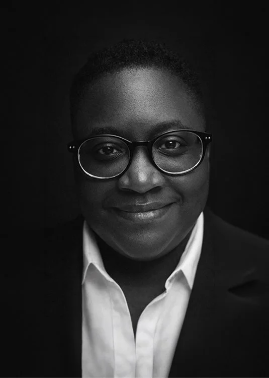 Photo of Marlanda Dekine