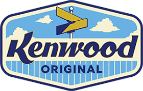 Kenwood
