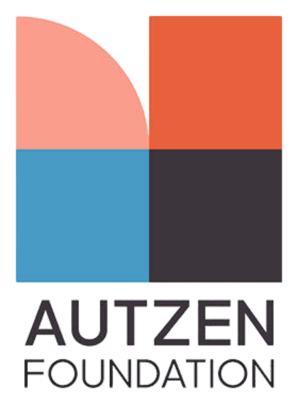 Autzen Foundation